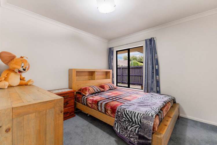 3 Finlayson Avenue Clendon Park_6