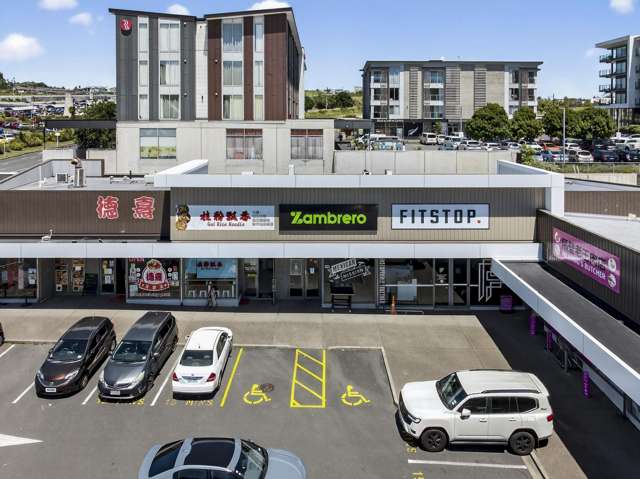 5/252 Oteha Valley Road Albany_2