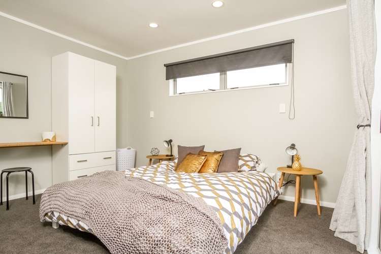 2/12 Percival Street Manurewa_7