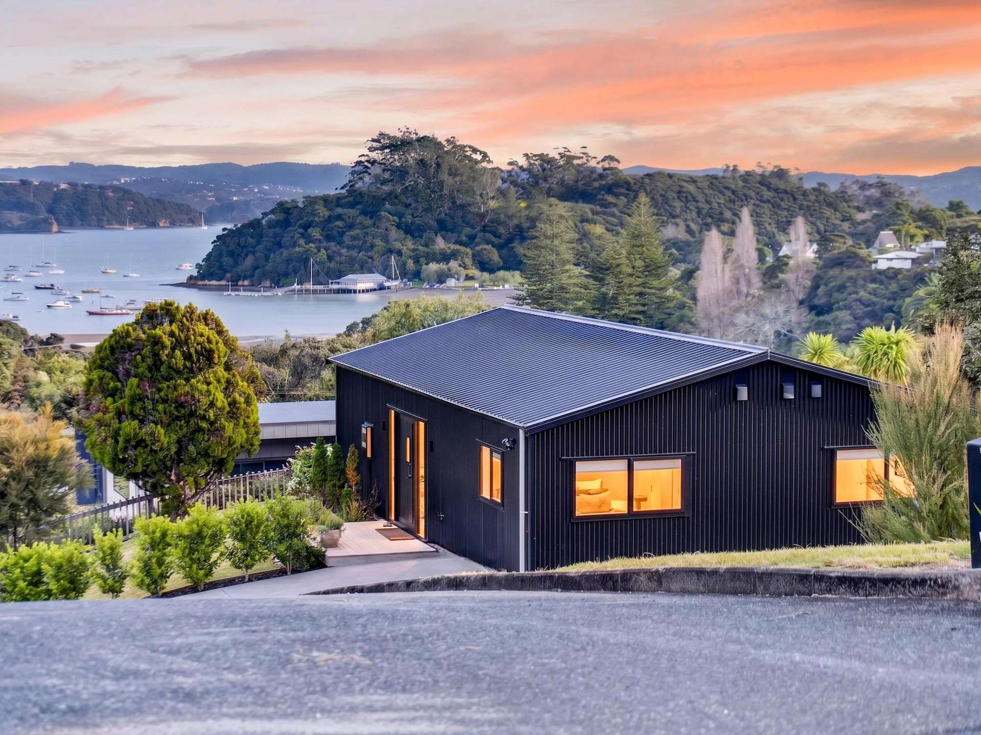 5 Emerald Ridge Russell_0