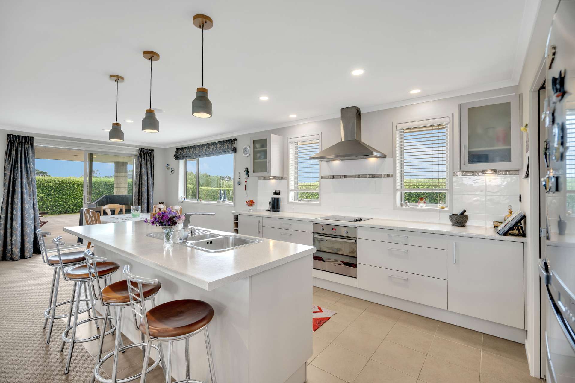 12 Omana Avenue Shelly Beach Helensville_0