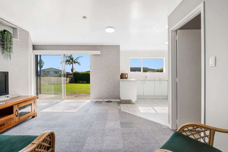 309 Mahurangi East Road Snells Beach_9