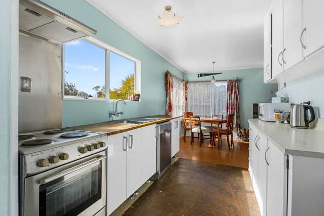17 Fairburn Street Raumanga_3
