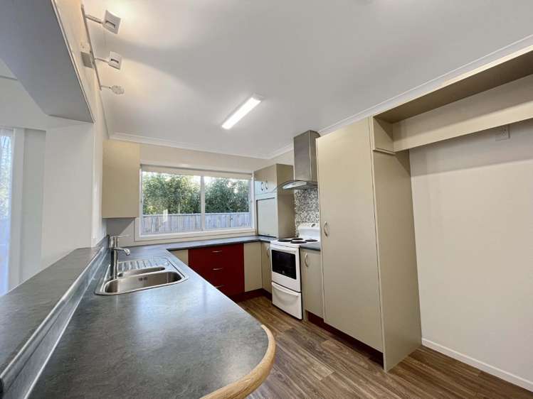 22 Wyndham Street 10920_1