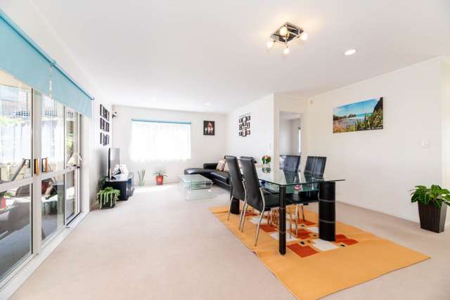 13a Central Park Drive Te Atatu South_4