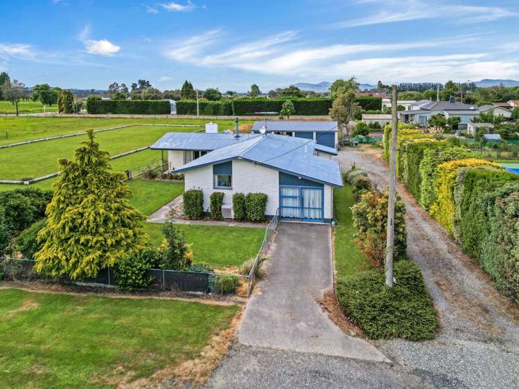 32 Durham Street Riversdale_6