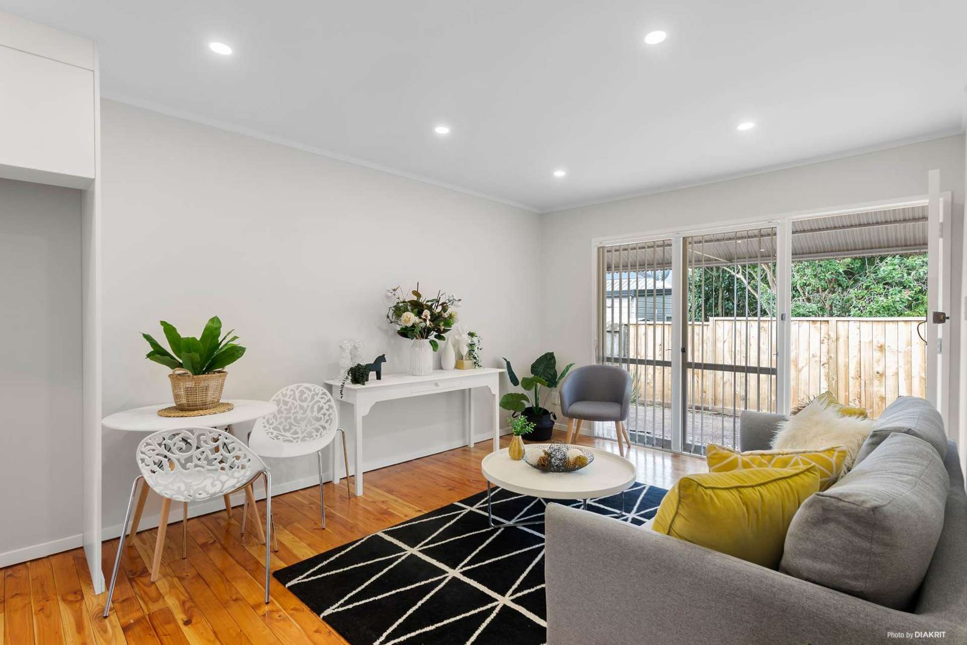 5/20 Henley Road Mount Eden_0