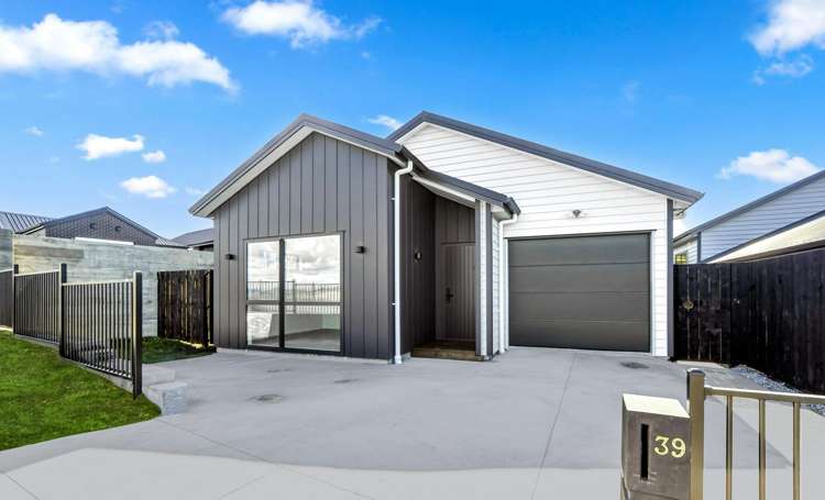 39 Puhinui Avenue_0