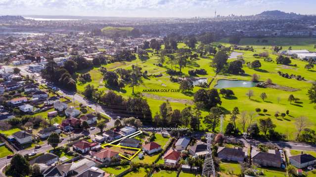 591a Richardson Road Mount Roskill_1