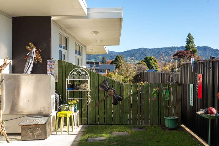 19a Heron Crescent Katikati_12