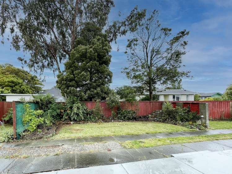 19 Ian Place Bishopdale_10