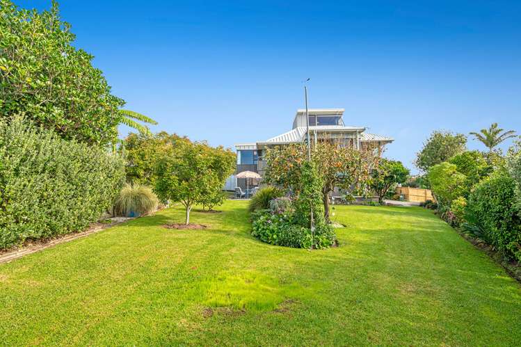 20 Hinemoa Place Snells Beach_16