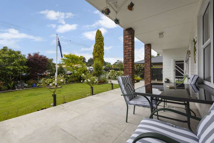 60 Cutfield Street Inglewood_8