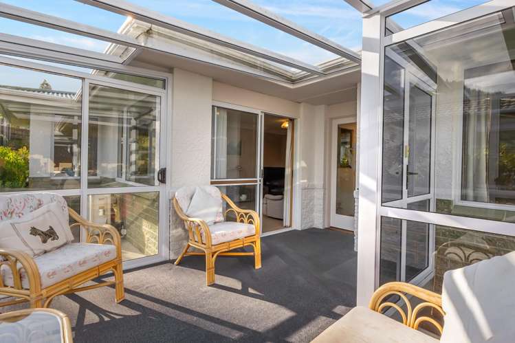 86 Hall Road Sawyers Bay_14