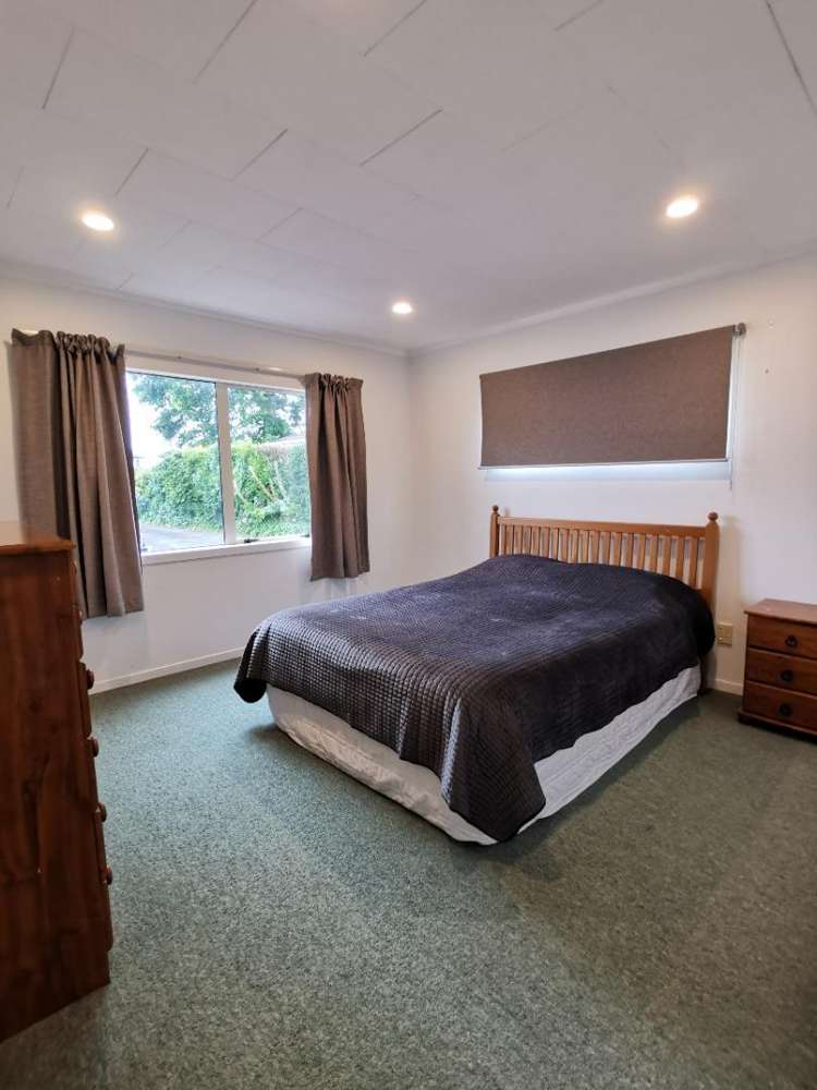 135A Williams Street 11373_6