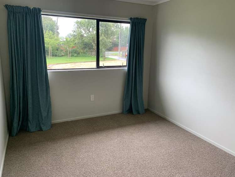 54 Nancy Street 2132_5