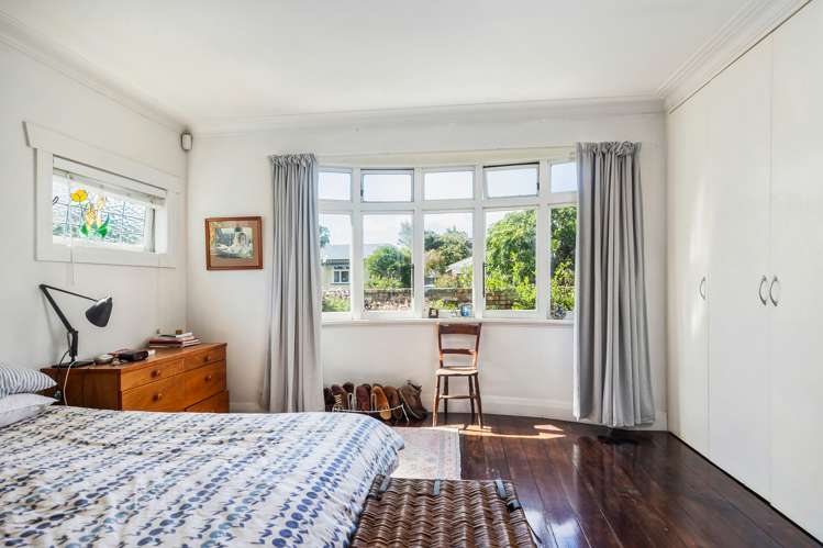 13 Carrie Street Sandringham_13