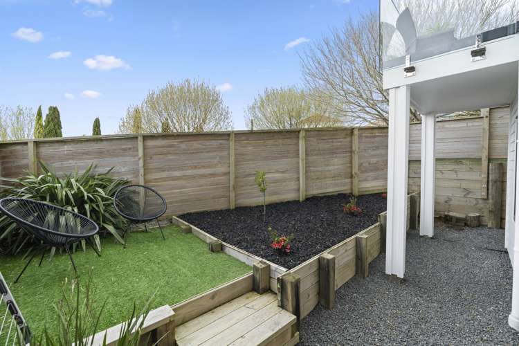 190a Bucklands Beach Road Bucklands Beach_11