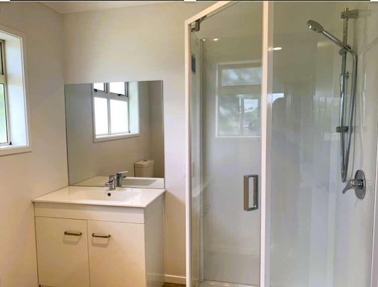 12 Fishermans Drive Coastlands_5