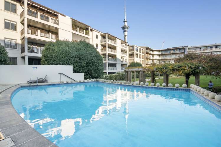 4b/28 Market Place Auckland Central_18