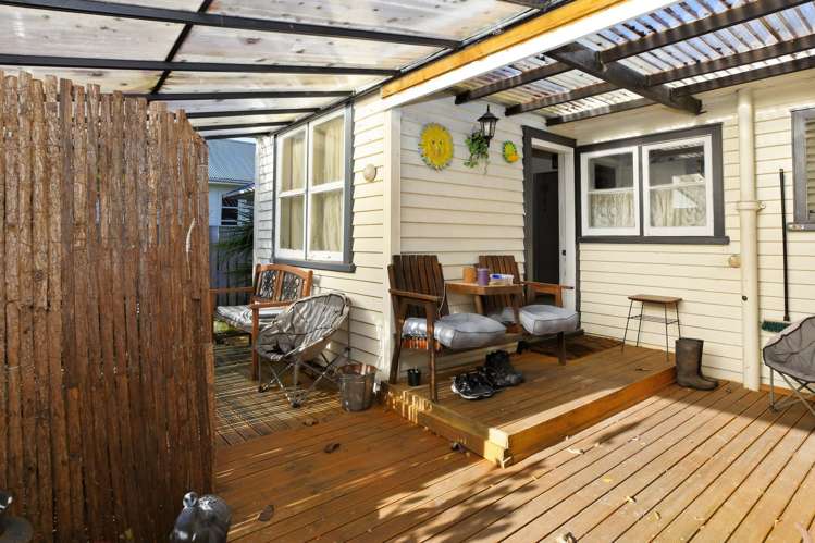 13 Tawa Street Te Kuiti_8
