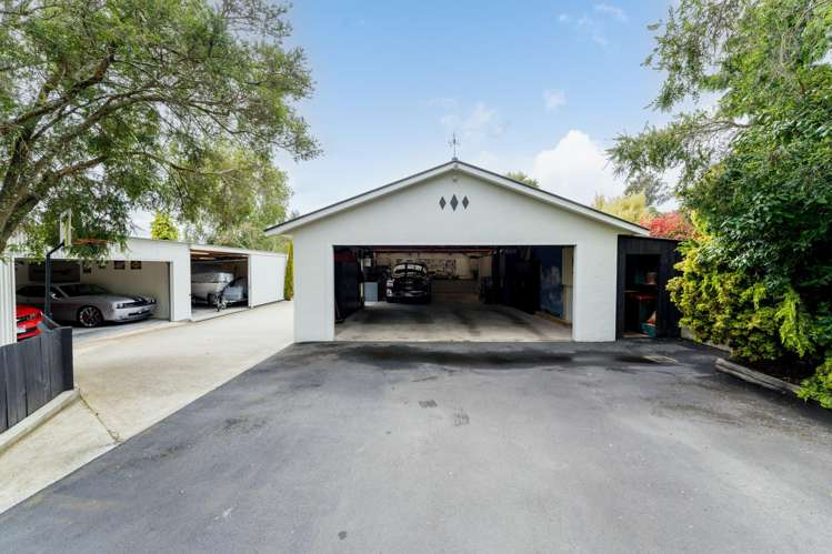 9 Grey Street, Allanton Mosgiel_24