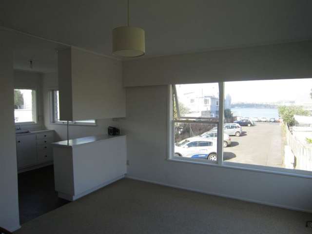 16/16 Queens Parade Devonport_2