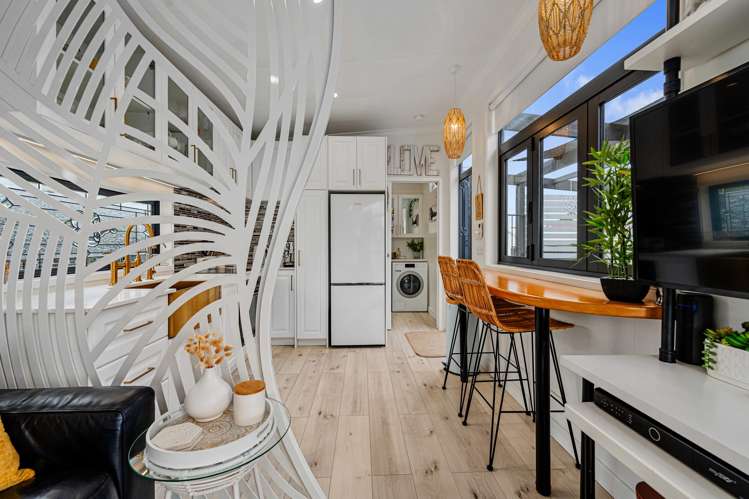 61a Marlborough Street Feilding_6