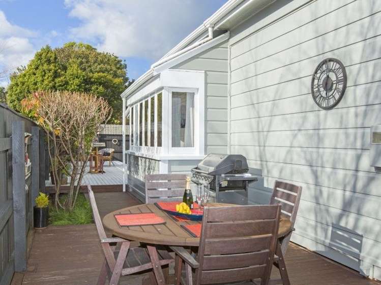 22 Military Road Boulcott_17