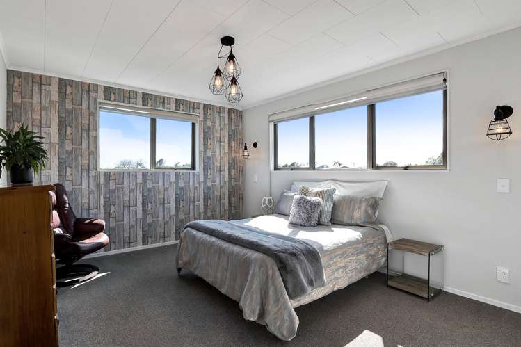11 Leatham Avenue Strandon_18