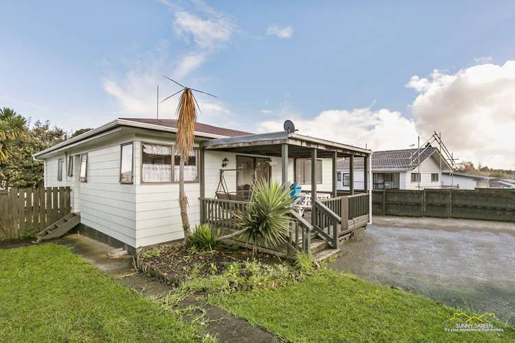 5 Selago Place Manurewa_11