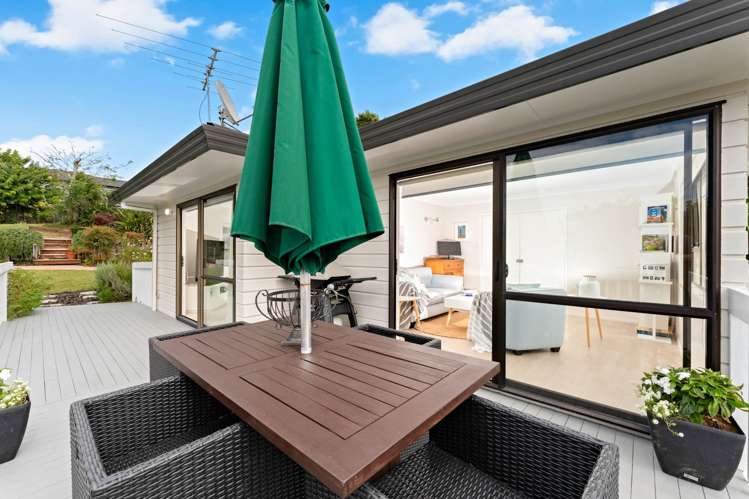 51 Redwing Street Browns Bay_33