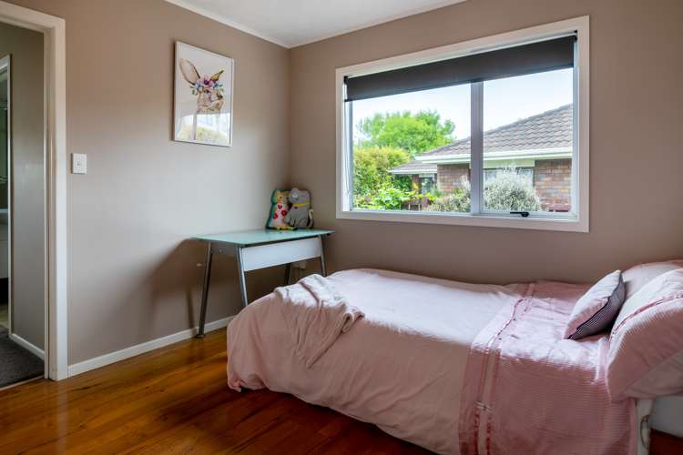 202 Te Atatu Road Te Atatu South_12