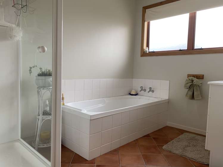 44 Mount Herbert Road Waipukurau and Surrounds_16