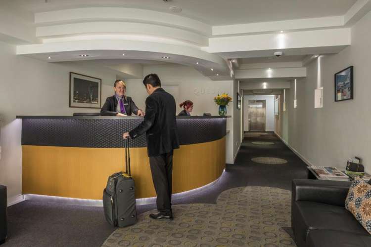 113 Worcester Street Christchurch Central_12