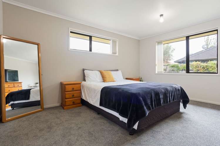 401 Hukanui Road Rototuna_10