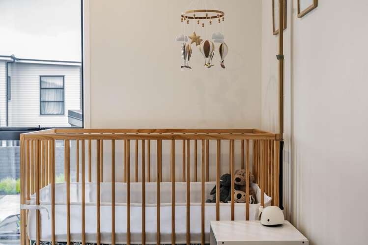 10 Walter Merton Road Hobsonville Point_16