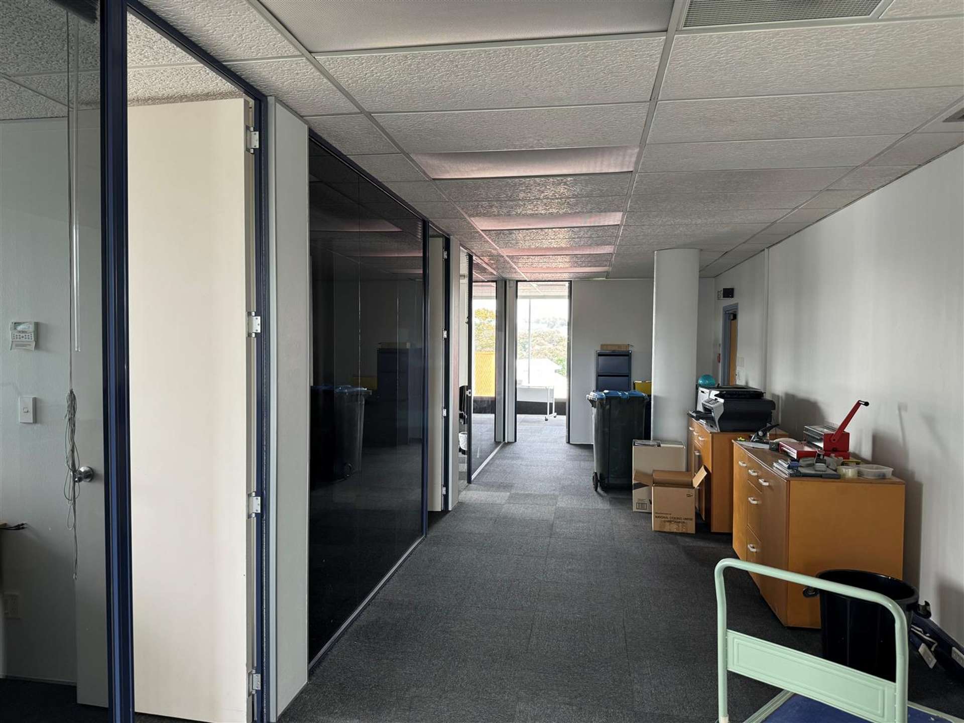 Level 3, Suite A, 2 Kalmia Street Ellerslie_0