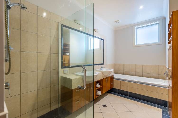 71 The Cliffs Britannia Heights_16