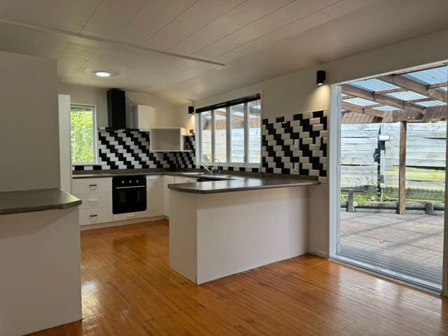 17 Hewlett Road Massey_3