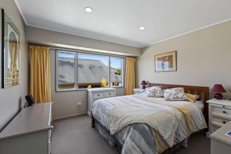 26 Savoy Road Orewa_14