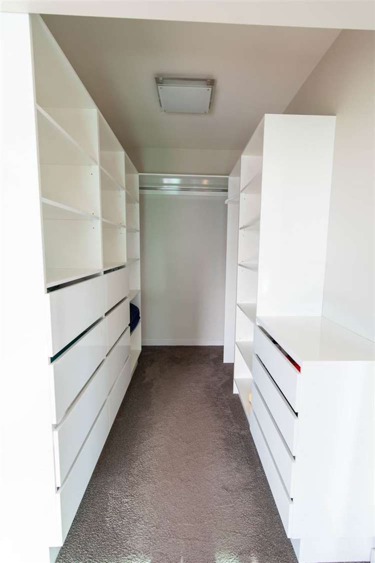 16 Acheron Way Te Anau_16