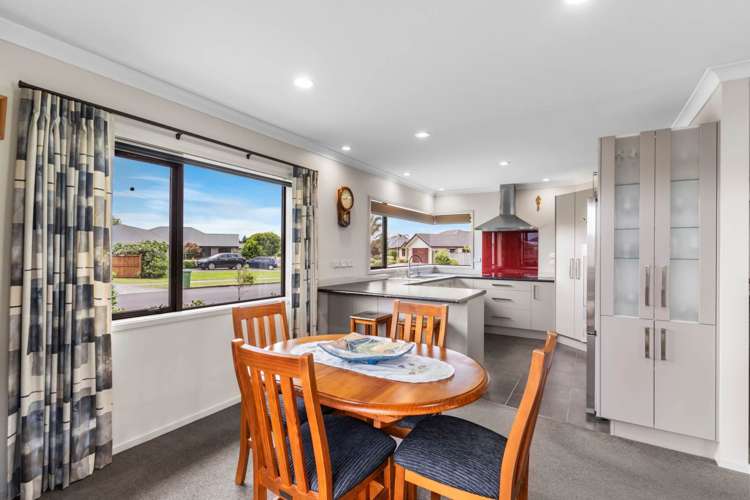 17 Ripple Grove Waiuku_7