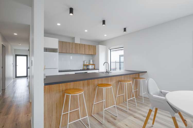 52 Wallingford Crescent Rolleston_5