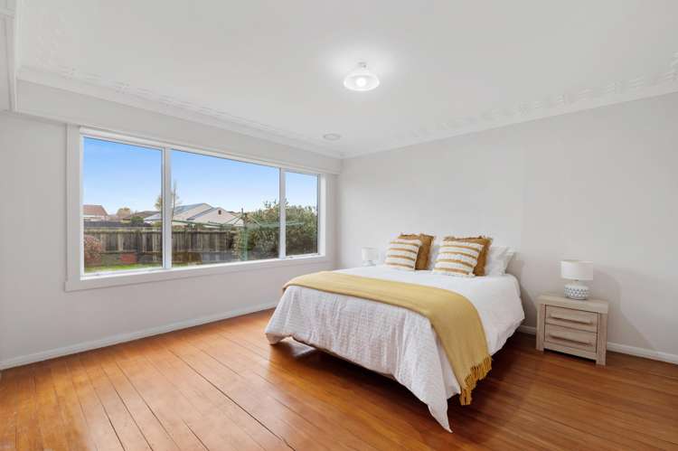 40 Robertson Street Glenholme_6