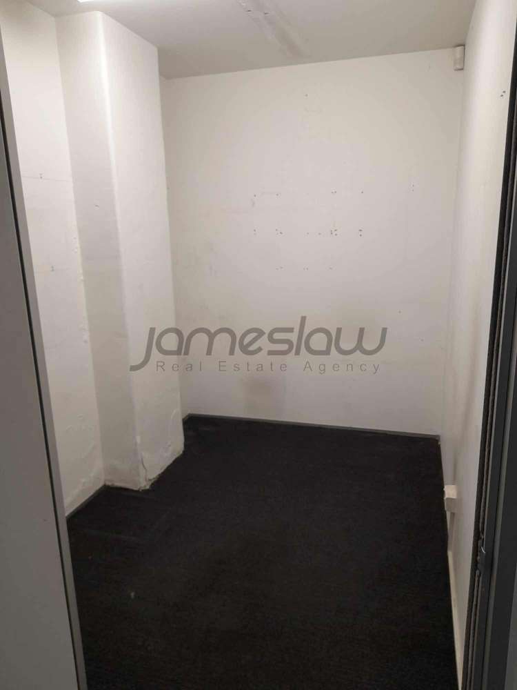 Shop 1/33 Wyndham Street City Centre_3