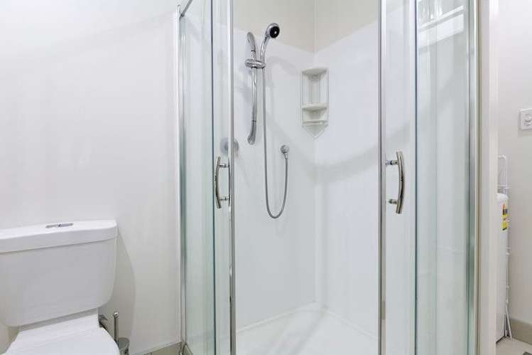 9e/105 Albert Street Auckland Central_11