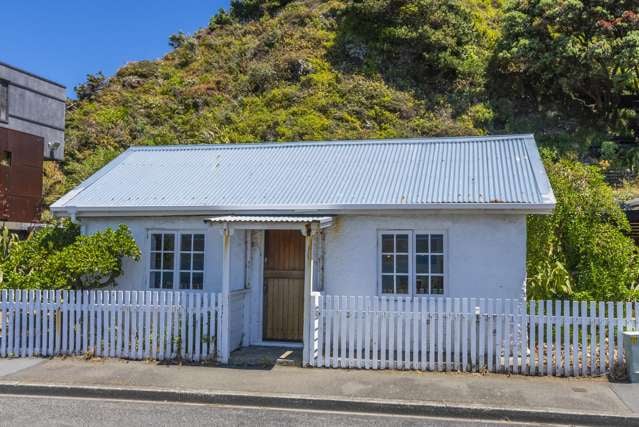 171 Breaker Bay Road Breaker Bay_2