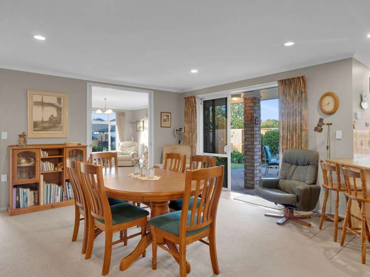 3 Logan Court Chartwell_14