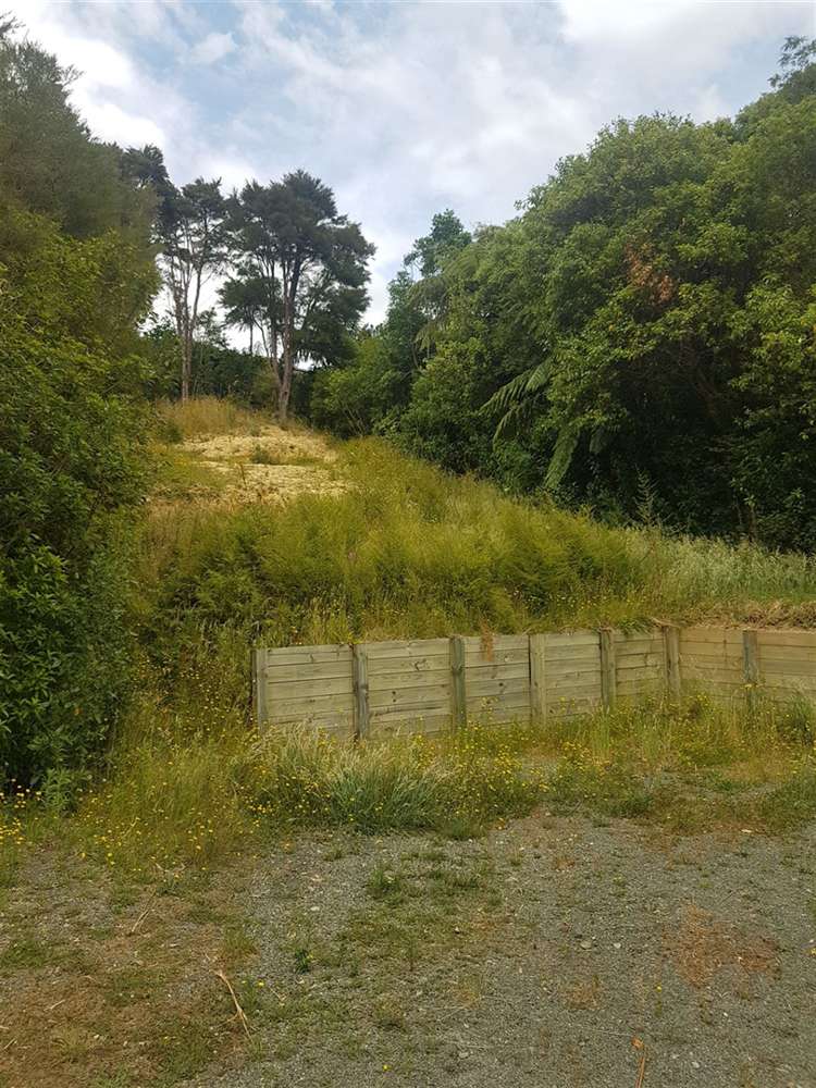 11 Matai Street Duncan Bay_16